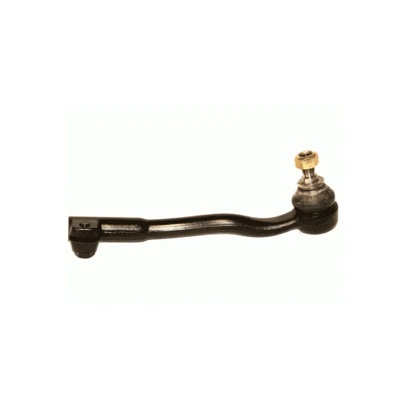 Rotule de barre de connexion LEMFORDER 13297 03
