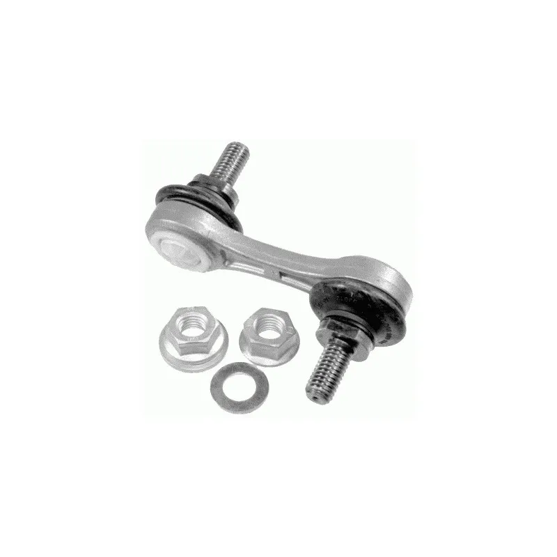 Entretoise/tige, stabilisateur LEMFORDER 13311 03