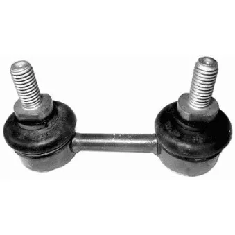 Entretoise/tige, stabilisateur LEMFORDER 13317 02