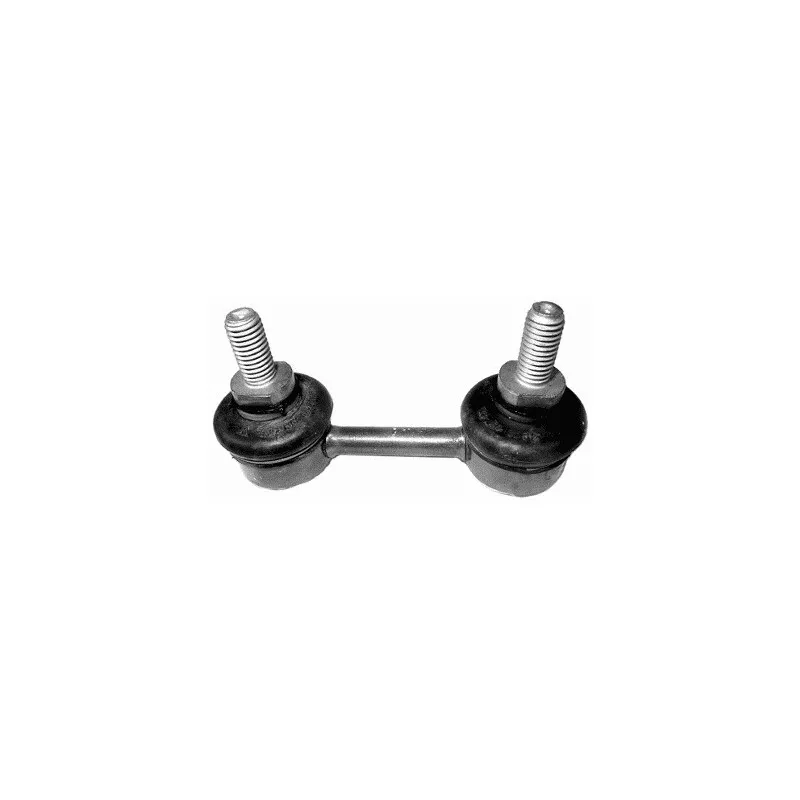 Entretoise/tige, stabilisateur LEMFORDER 13317 02