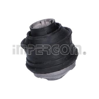 Support moteur avant gauche ORIGINAL IMPERIUM