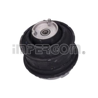 Support moteur avant gauche ORIGINAL IMPERIUM