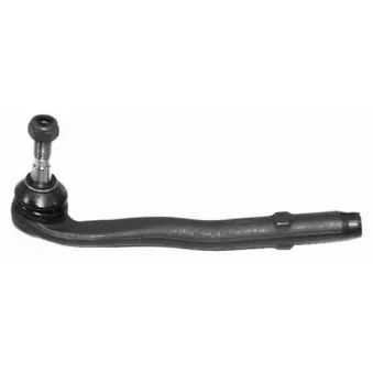 Rotule de barre de connexion LEMFORDER 13341 01
