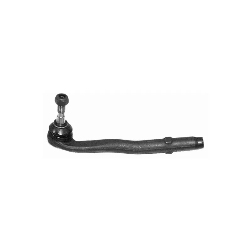 Rotule de barre de connexion LEMFORDER 13341 01