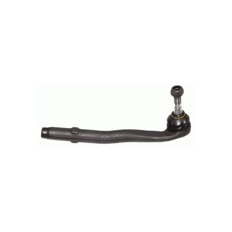 Rotule de barre de connexion LEMFORDER 13342 01