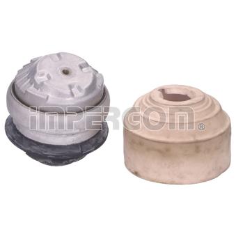 Support moteur ORIGINAL IMPERIUM