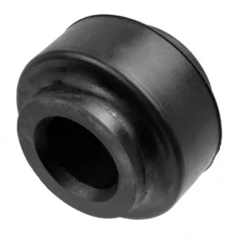 Suspension, stabilisateur LEMFORDER 13449 01