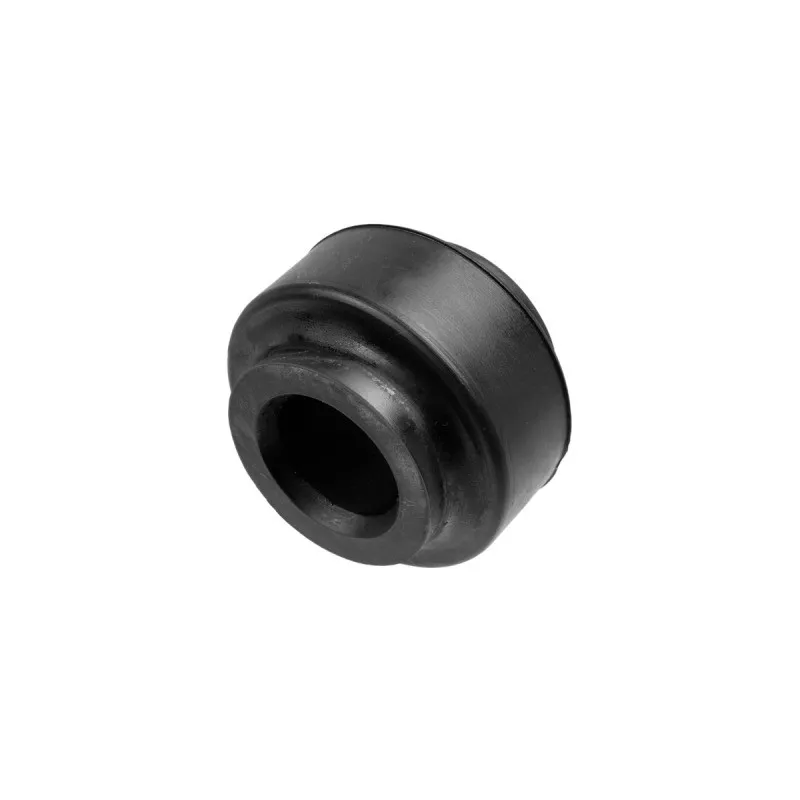 Suspension, stabilisateur LEMFORDER 13449 01