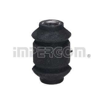 Silent bloc de suspension (train avant) ORIGINAL IMPERIUM 32200