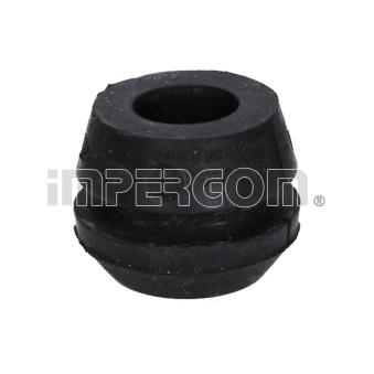 Support moteur ORIGINAL IMPERIUM 32204