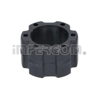 Douille, arbre de direction ORIGINAL IMPERIUM 32219