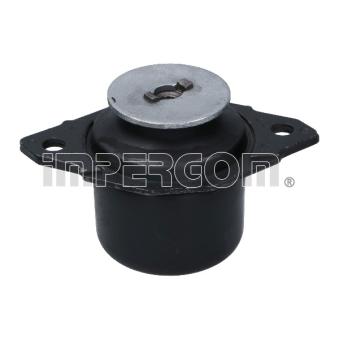 Support moteur arrière gauche ORIGINAL IMPERIUM 32260