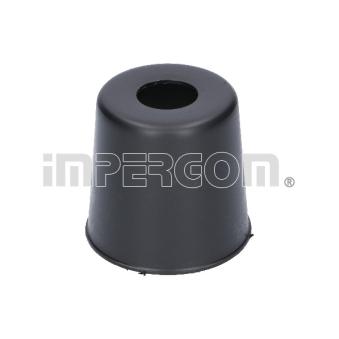 Bouchon de protection/soufflet, amortisseur ORIGINAL IMPERIUM 32274