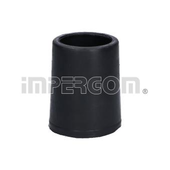 Bouchon de protection/soufflet, amortisseur ORIGINAL IMPERIUM 32284