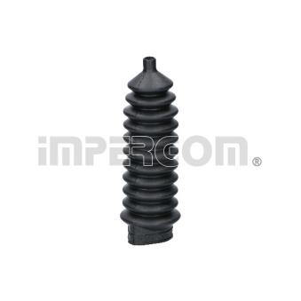 Joint-soufflet, direction ORIGINAL IMPERIUM 32291