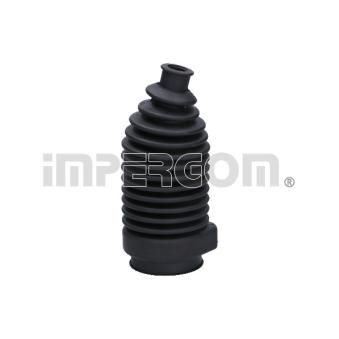 Joint-soufflet, direction ORIGINAL IMPERIUM