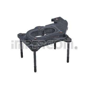 Flasque, carburateur ORIGINAL IMPERIUM