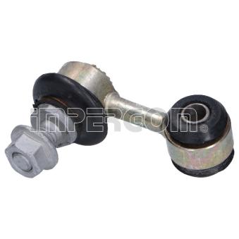 Entretoise/tige, stabilisateur ORIGINAL IMPERIUM 32319
