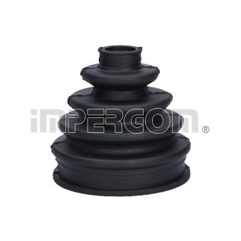 Joint-soufflet, arbre de commande ORIGINAL IMPERIUM