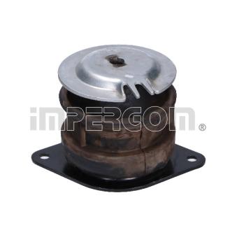 Support moteur arrière droit ORIGINAL IMPERIUM 32400