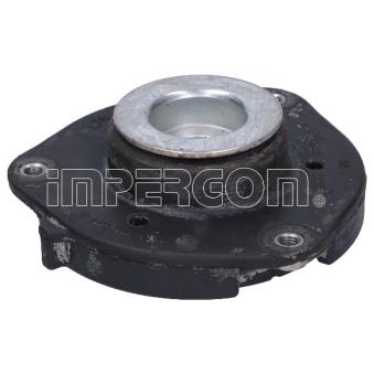 Coupelle de suspension ORIGINAL IMPERIUM