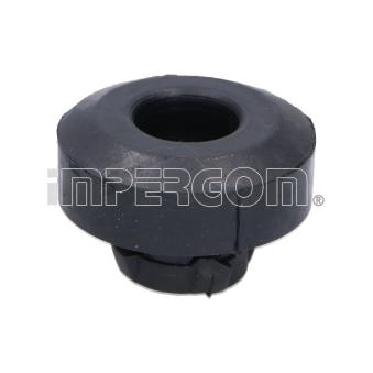 Suspension, radiateur ORIGINAL IMPERIUM 32418