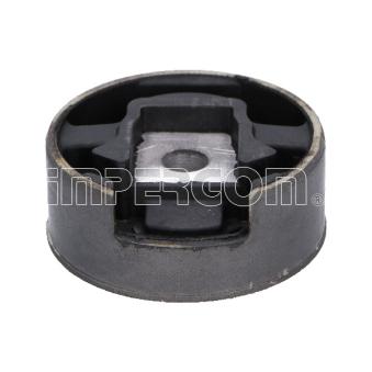 Support moteur ORIGINAL IMPERIUM