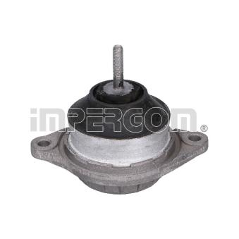 Support moteur ORIGINAL IMPERIUM 32446