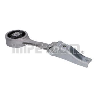 Support moteur ORIGINAL IMPERIUM 32451