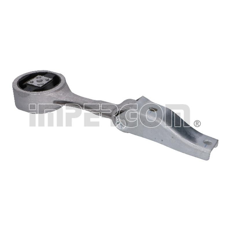 32451 ORIGINAL IMPERIUM - Support moteur - TOP PRIX