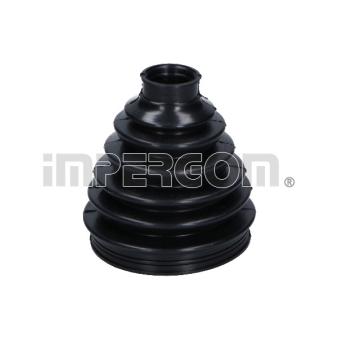 Joint-soufflet, arbre de commande ORIGINAL IMPERIUM 32474