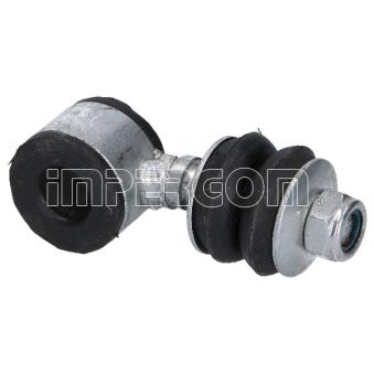 Entretoise/tige, stabilisateur ORIGINAL IMPERIUM