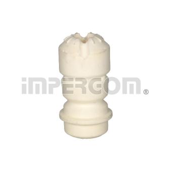 Butée élastique, suspension ORIGINAL IMPERIUM 32484