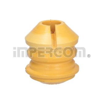 Butée élastique, suspension ORIGINAL IMPERIUM 32486