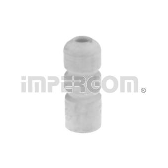 Butée élastique, suspension ORIGINAL IMPERIUM 32488