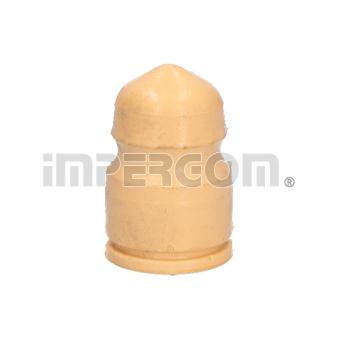 Butée élastique, suspension ORIGINAL IMPERIUM 32620