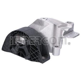 Support moteur avant droit ORIGINAL IMPERIUM 32774