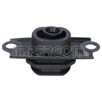Support moteur ORIGINAL IMPERIUM 32781