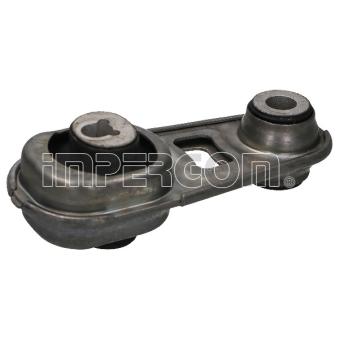 Support moteur ORIGINAL IMPERIUM