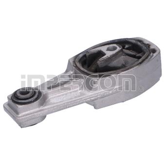 Support moteur ORIGINAL IMPERIUM 32834