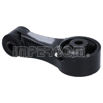 Support moteur ORIGINAL IMPERIUM