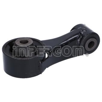 Support moteur ORIGINAL IMPERIUM