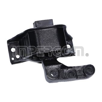 Support moteur avant droit ORIGINAL IMPERIUM