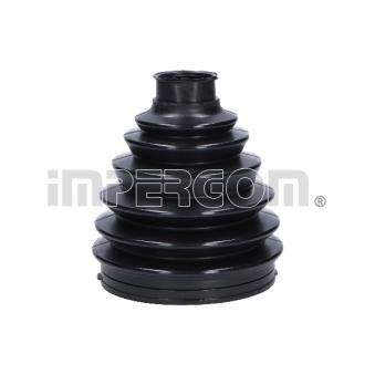 Joint-soufflet, arbre de commande ORIGINAL IMPERIUM