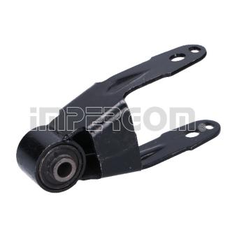 Support moteur ORIGINAL IMPERIUM 32869