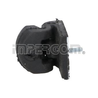 Butée élastique, silencieux ORIGINAL IMPERIUM