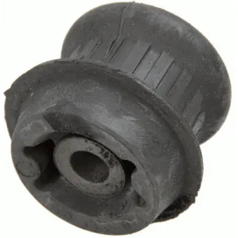 Suspension, support de boîte automatique LEMFORDER