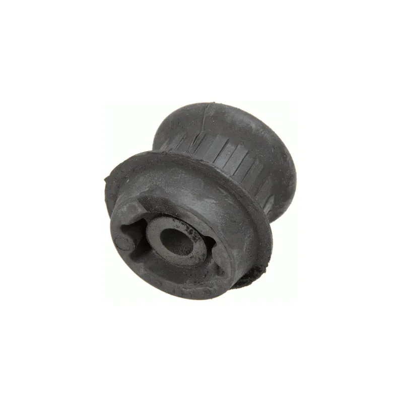 Suspension, support de boîte automatique LEMFORDER 13648 01