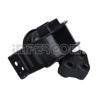 Support moteur ORIGINAL IMPERIUM 32913