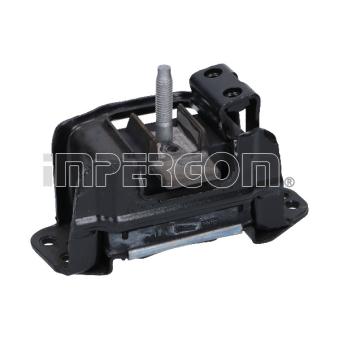 Support moteur avant droit ORIGINAL IMPERIUM 32926